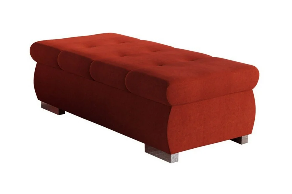 Cerys Fotpall 60 cm v:2354819 Cerys Fotpall 60 cm v:2354819