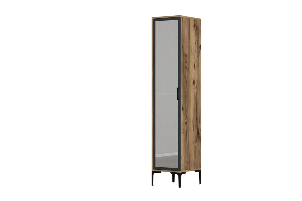 Kumsal Garderobe 40×47,5 cm v:9020729 Kumsal Garderobe 40×47,5 cm v:9020729