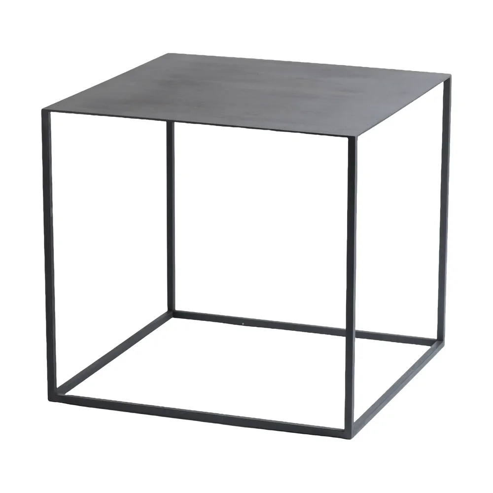Cubic sidebord v:303977 Cubic sidebord v:303977