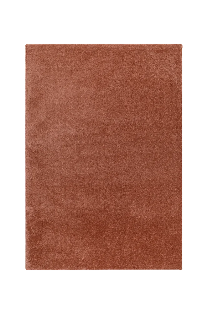 Luggteppe Sheraton – Orange – Tepper | m v:2440686