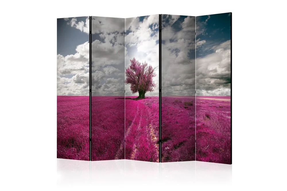 Kadira Romdeler 225×172 v:1808092 Kadira Romdeler 225×172 v:1808092