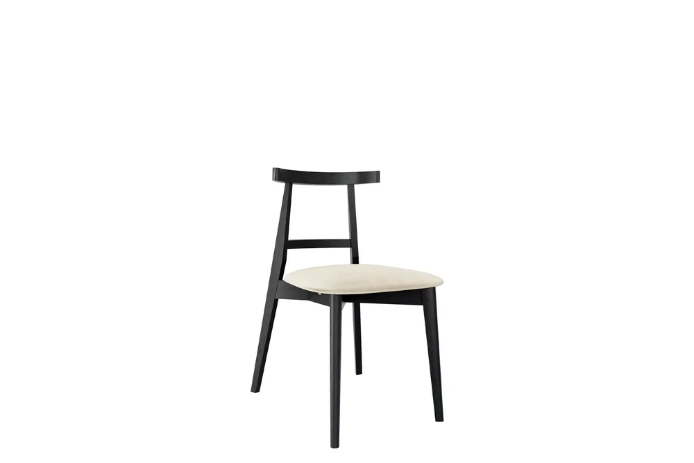 Freewill Spisestol v:5968746