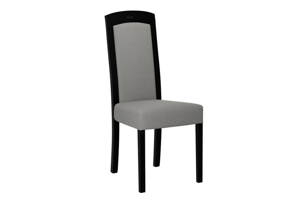 Rowden Spisestol v:4534206