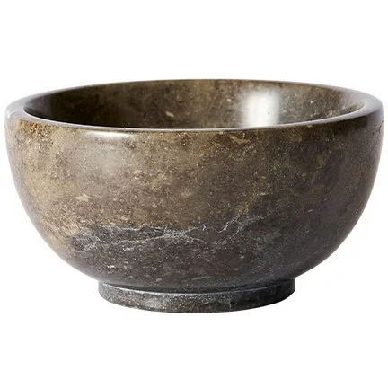 Dowa Skål 12 cm v:4181976 Dowa Skål 12 cm v:4181976