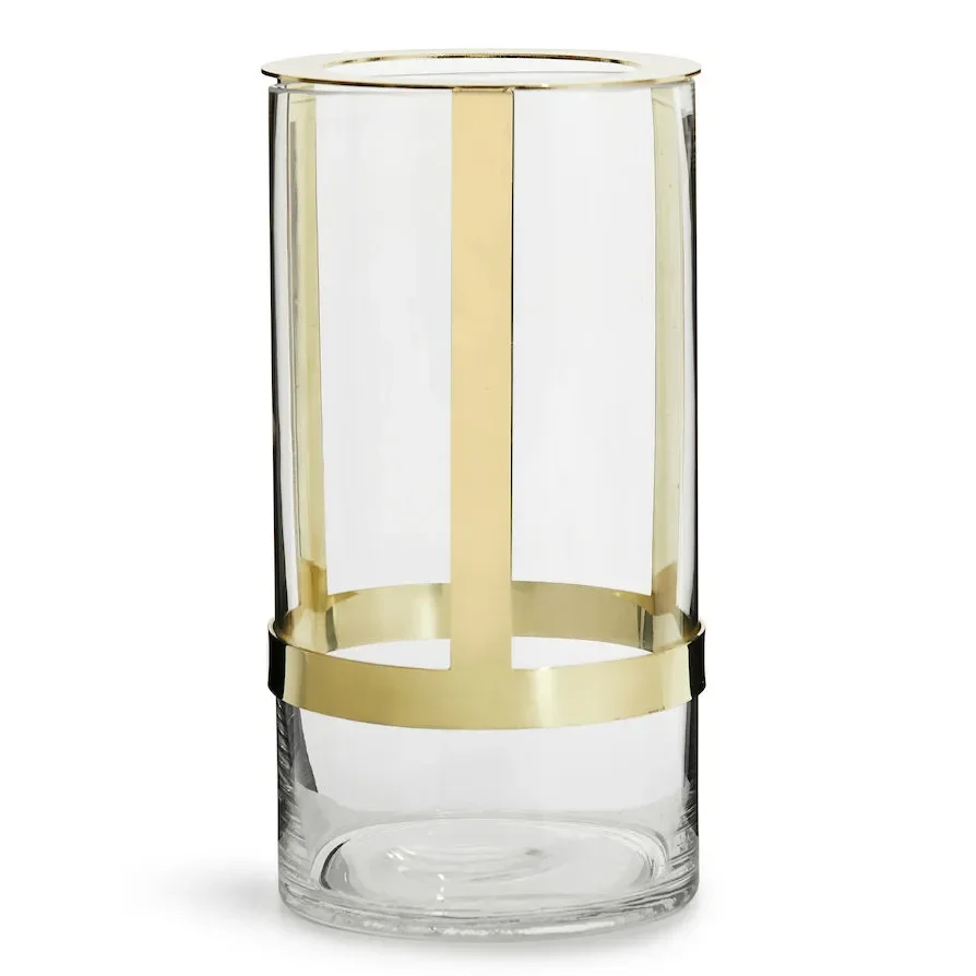 Hold vase stor v:5656113