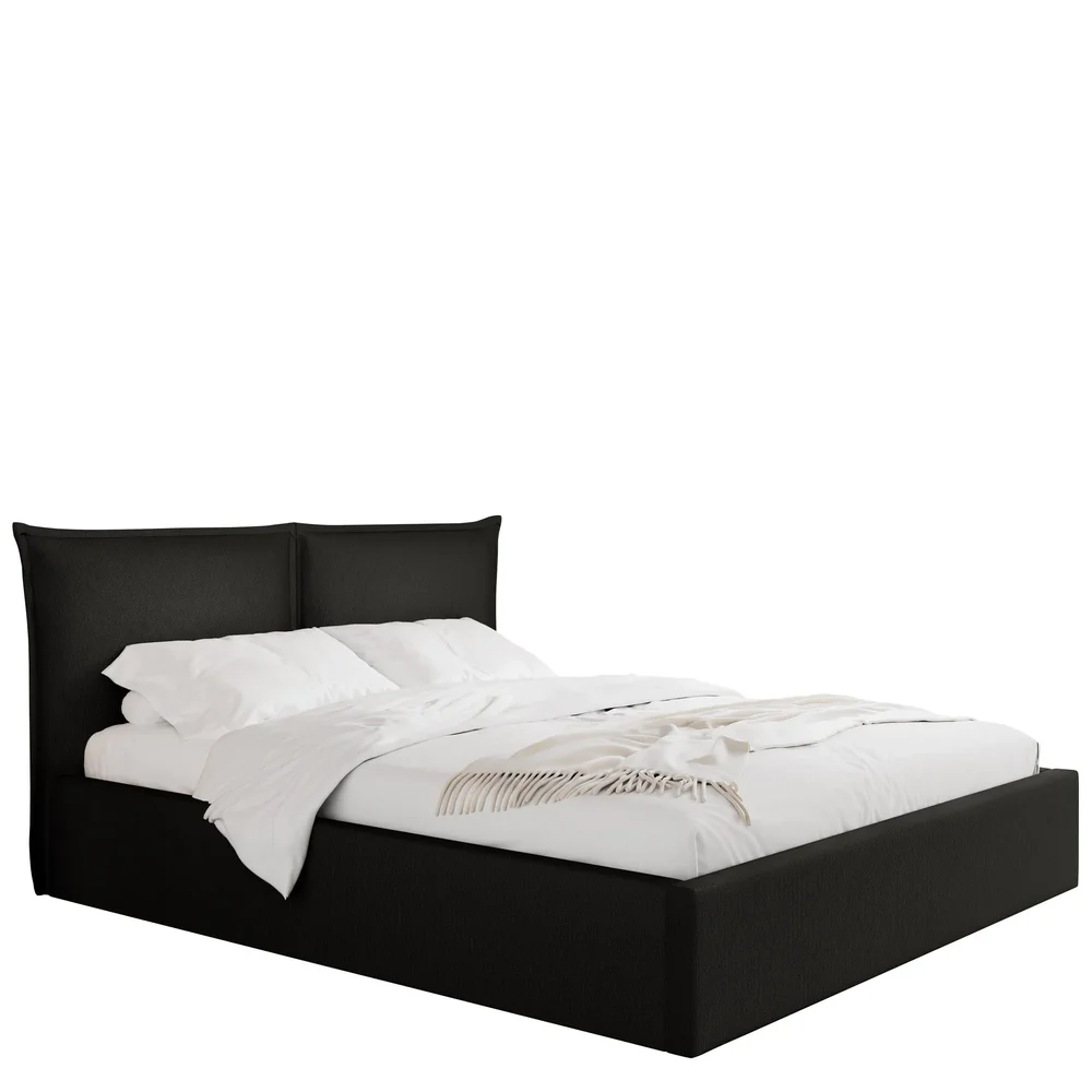 Morricon Sengeramme 180x200 cm v:7585758