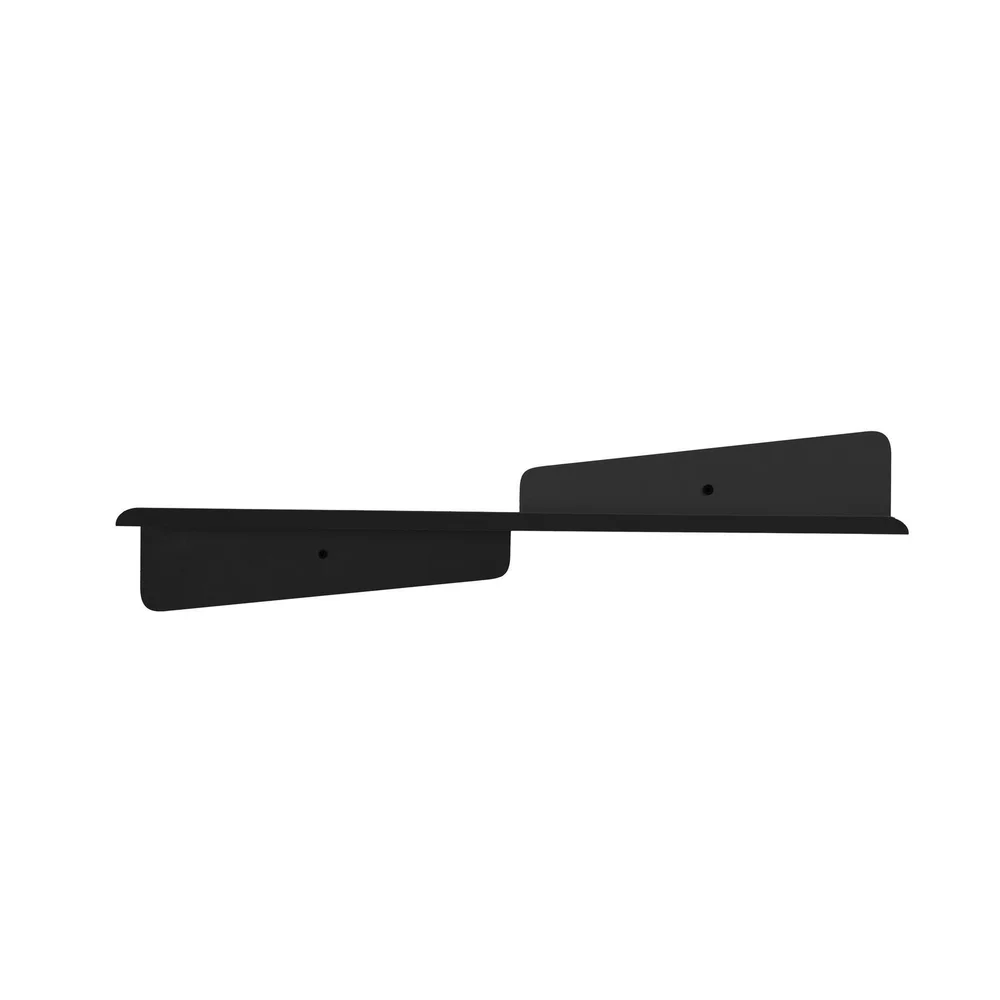 Jorricon vegghylle 60 cm v:8381056