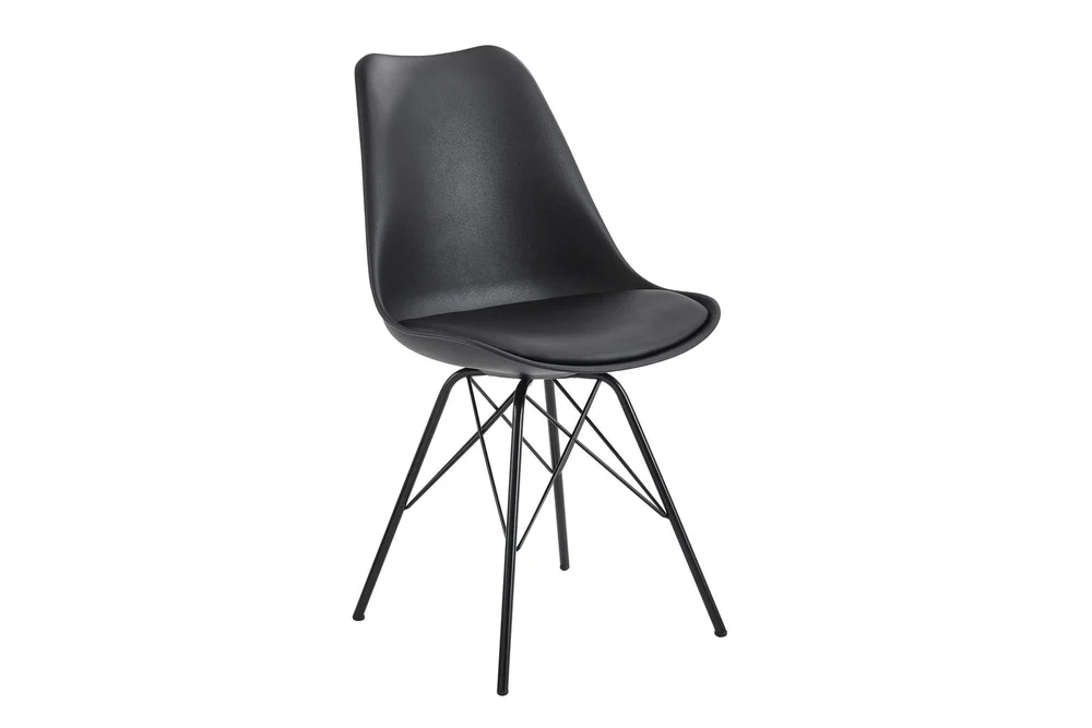 Goyal Spisestol v:4423566