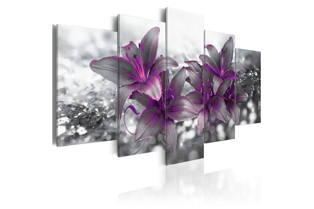 Bilde Princess Of The Night 200x100 v:5468390