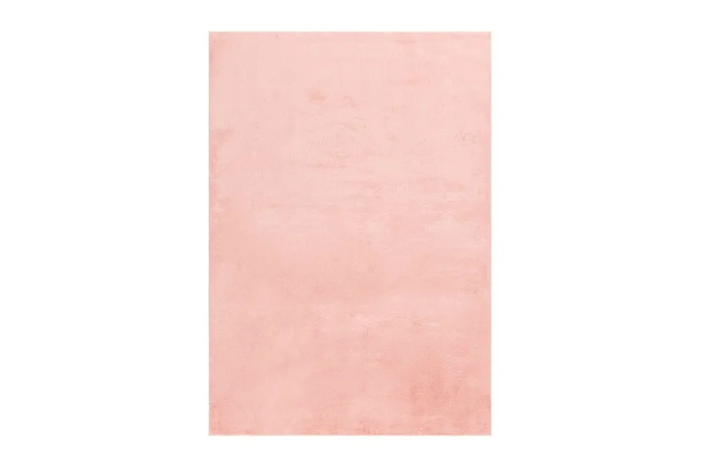 Relax Ryeteppe 200x290 cm v:2130108
