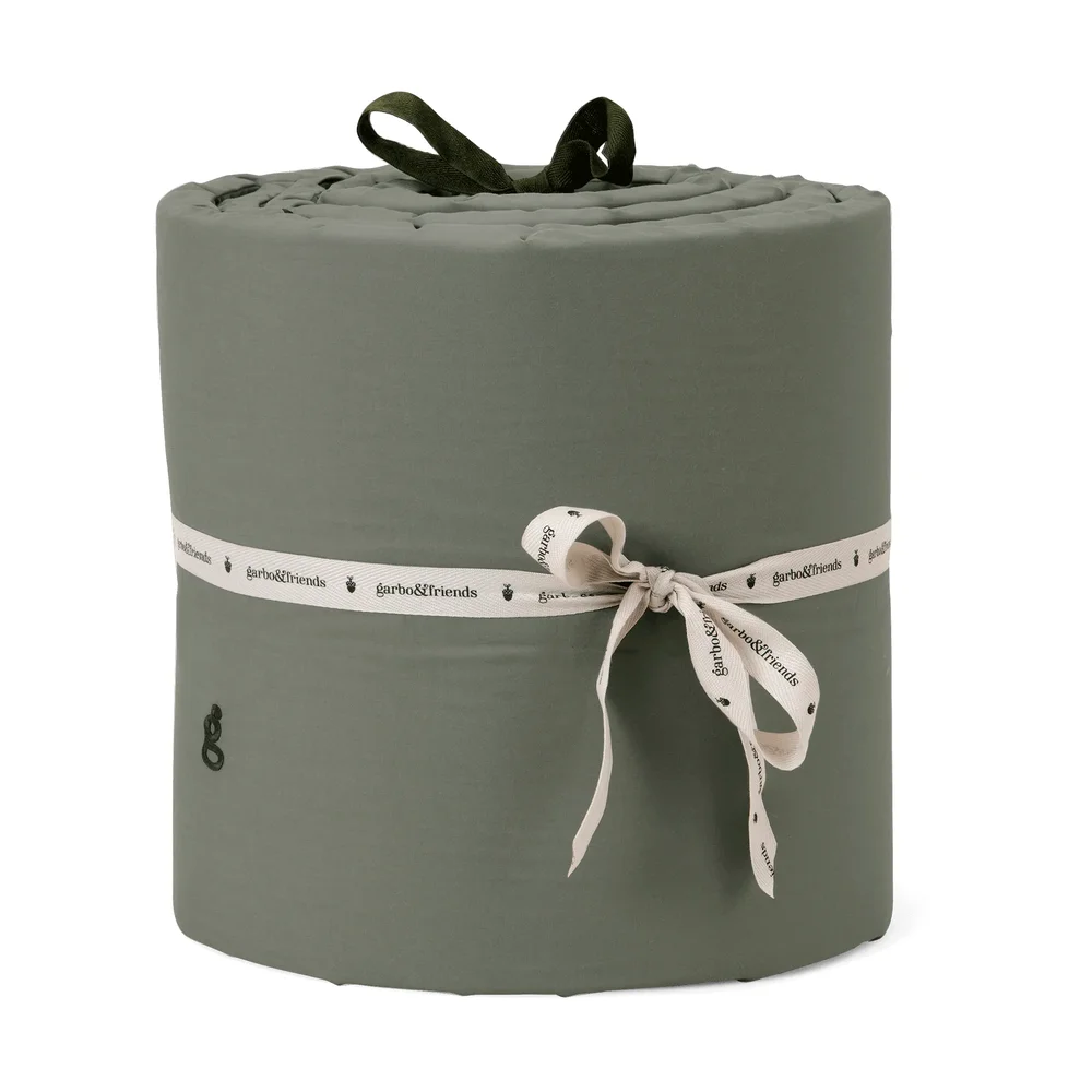 Forest Percale sprinkelbeskytter v:9500408