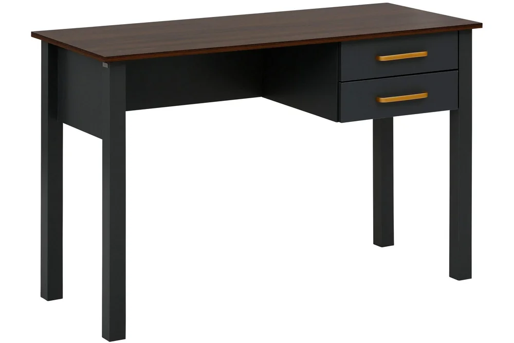 Juntolah Skrivebord 120 cm v:6475444