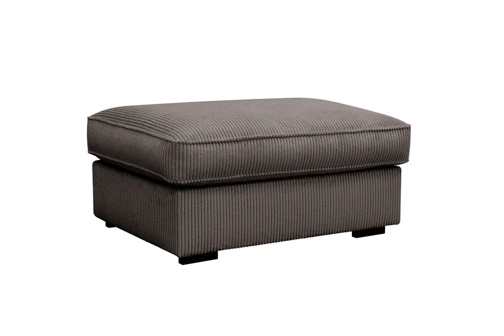 Rossita lyx Fotskammel v:5131469
