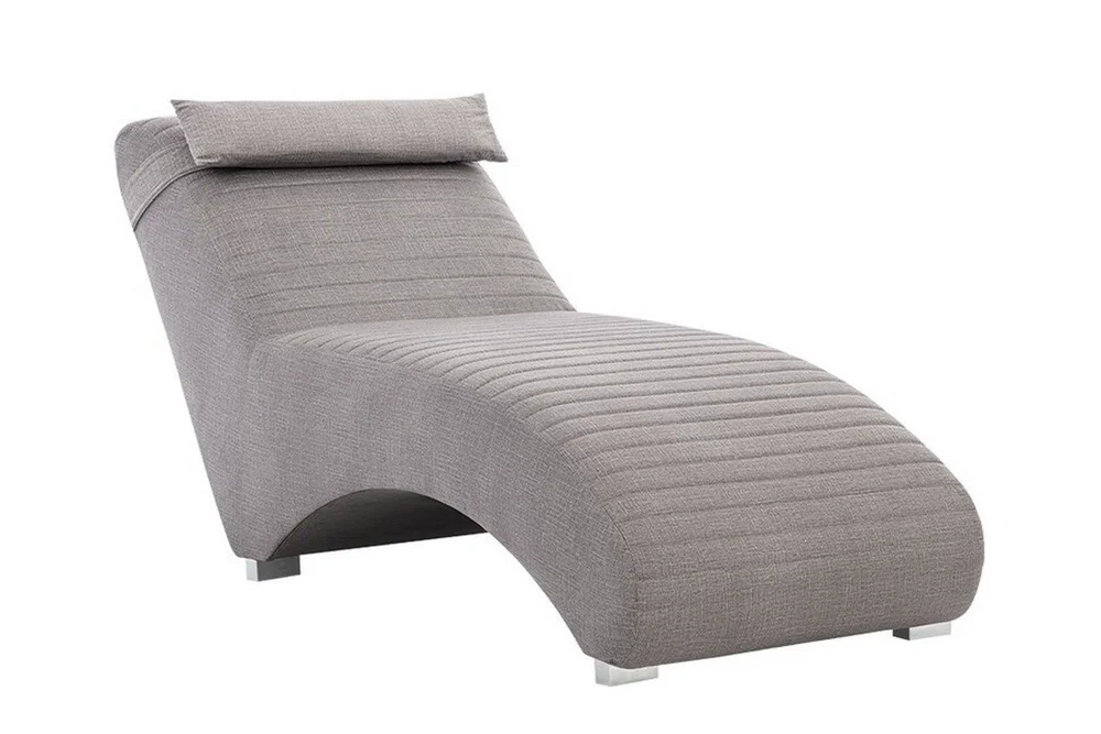 Staffin hvilestol 73 cm v:7620148