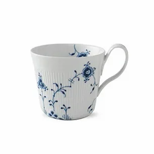 Blue Elements kopp med høy hank v:9162461