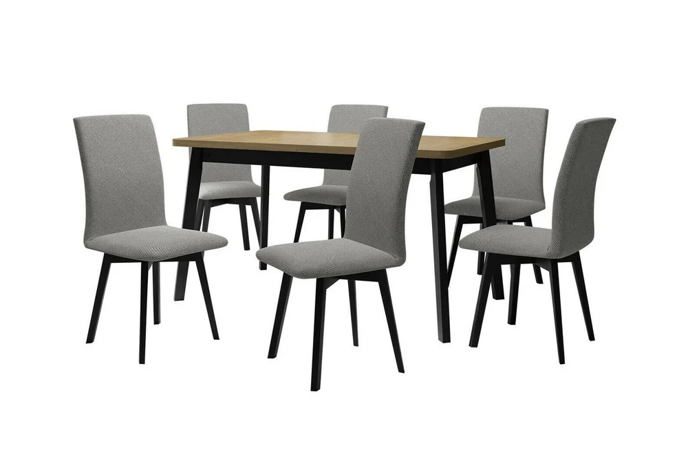 Patrickswell Spisegruppe v:5905501