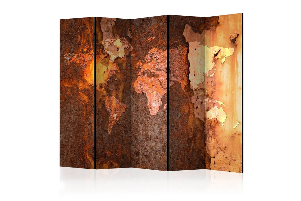 Romdeler - Metal Immersions II 225x172 v:3248992
