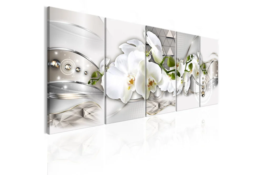 Bilde Beautiful Orchises 225x90 v:9933568