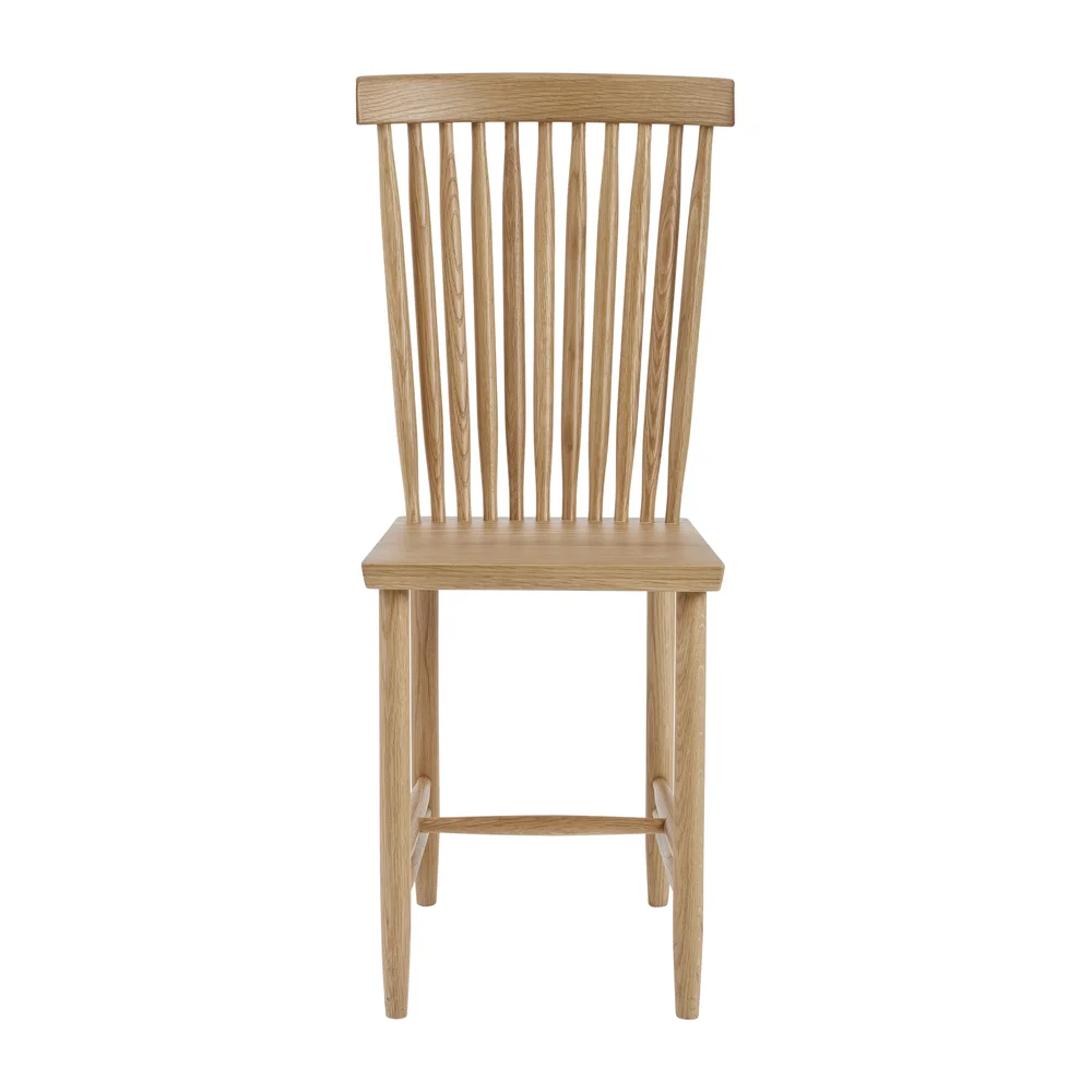 Family Chair No.2 v:8557561