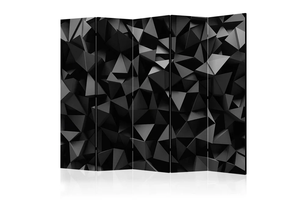 Kadira Romdeler 225×172 v:7738423 Kadira Romdeler 225×172 v:7738423