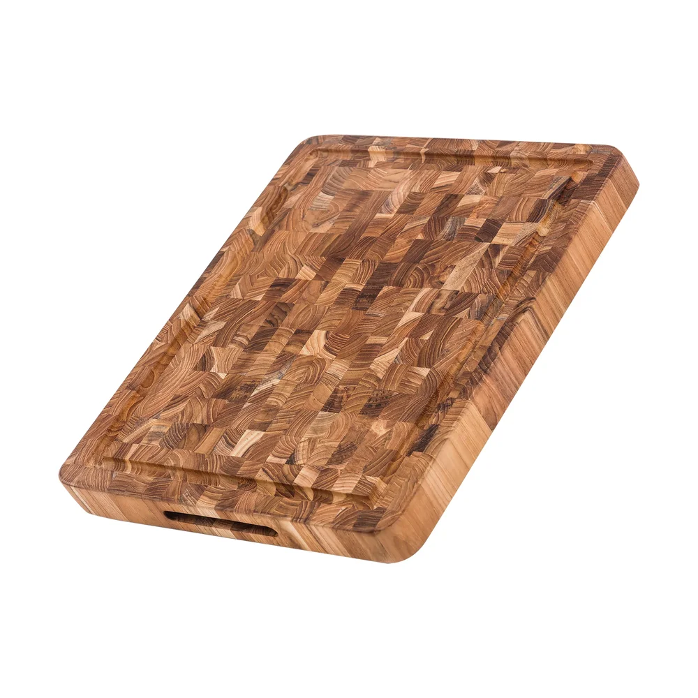Butcher Block Carving skjærebrett 313 v:6501814 Butcher Block Carving skjærebrett 313 v:6501814