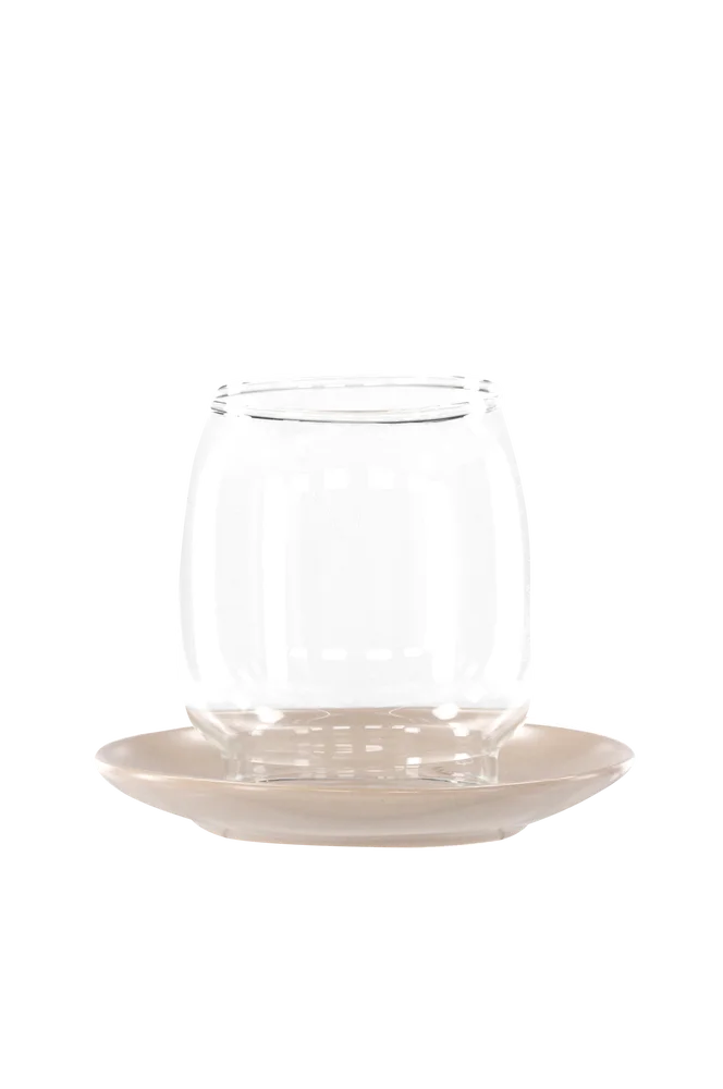 Lykt Archy – Beige – Dekor | m v:7007169 Lykt Archy – Beige – Dekor | m v:7007169