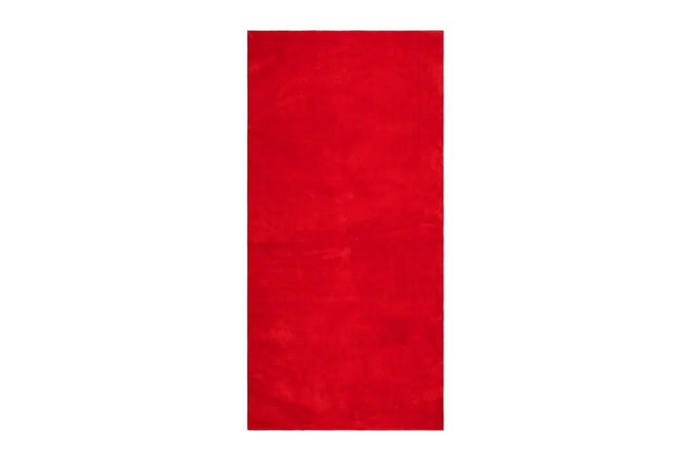 Soft Wiltonteppe 80x150 cm v:4993810