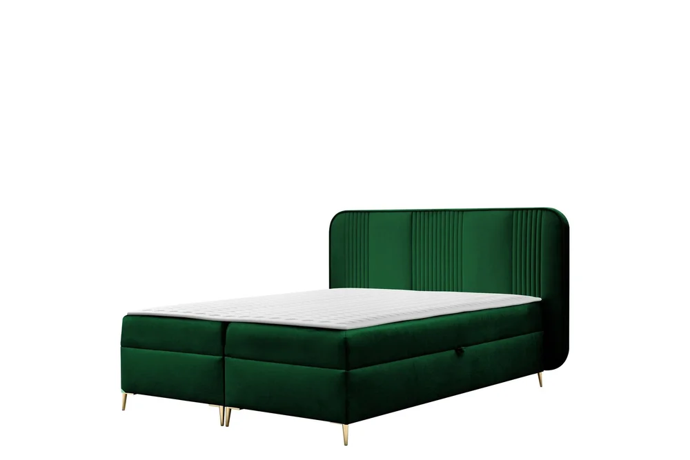 Alani Sengpakke Kontinentalseng 180×200 cm v:5641668 Alani Sengpakke Kontinentalseng 180×200 cm v:5641668