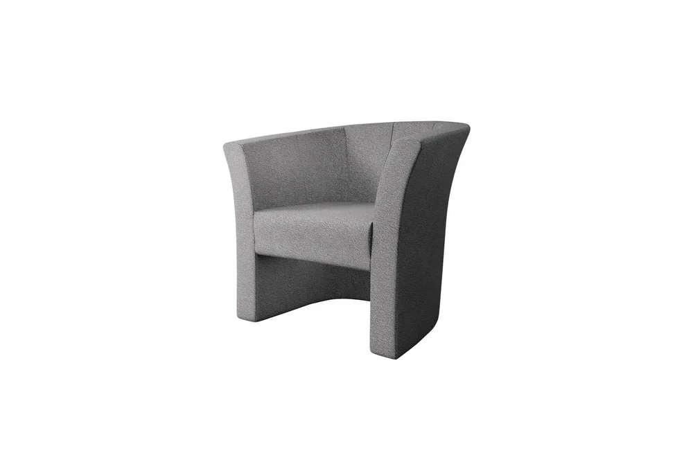 Dynir Klubblenestol v:2759148