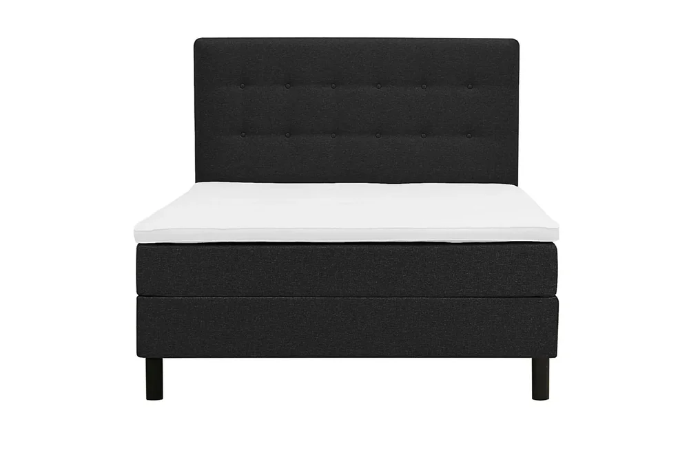 Dream komplett sengepakke 120x200 v:3274794