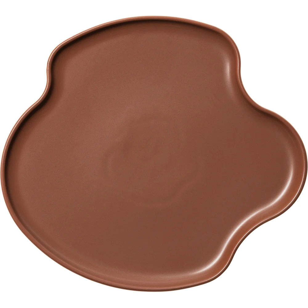Alvar Aalto Fat 25 cm, Fire v:9951567 Alvar Aalto Fat 25 cm, Fire v:9951567