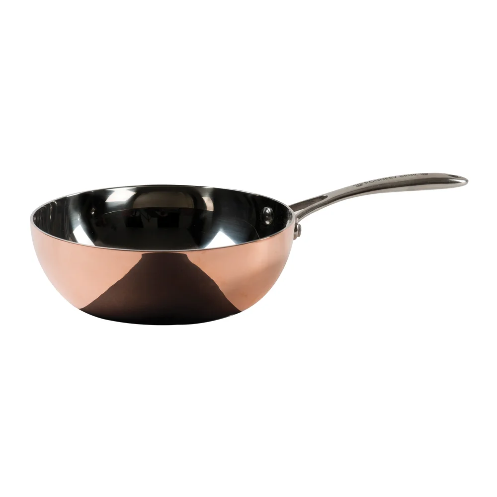 Maestro sauteuse kobber v:2362419
