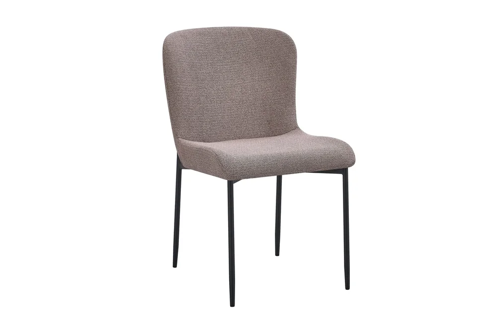Elsie Spisestol v:2427097