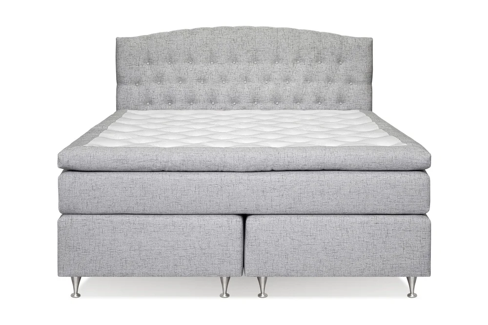 Belda Sengepakke 160×200 Fast/Medium v:5081054 Belda Sengepakke 160×200 Fast/Medium v:5081054