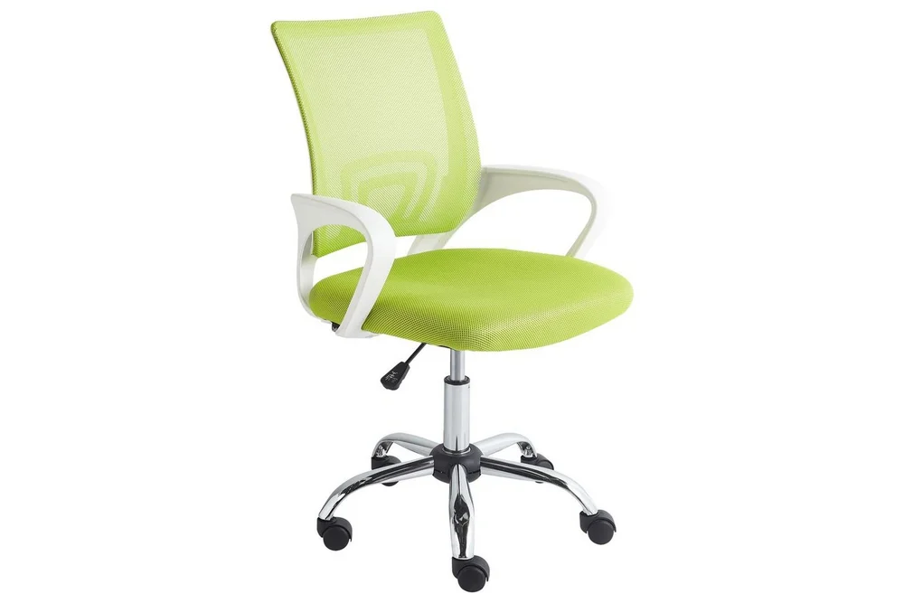 Kontorstol Solid v:6113784