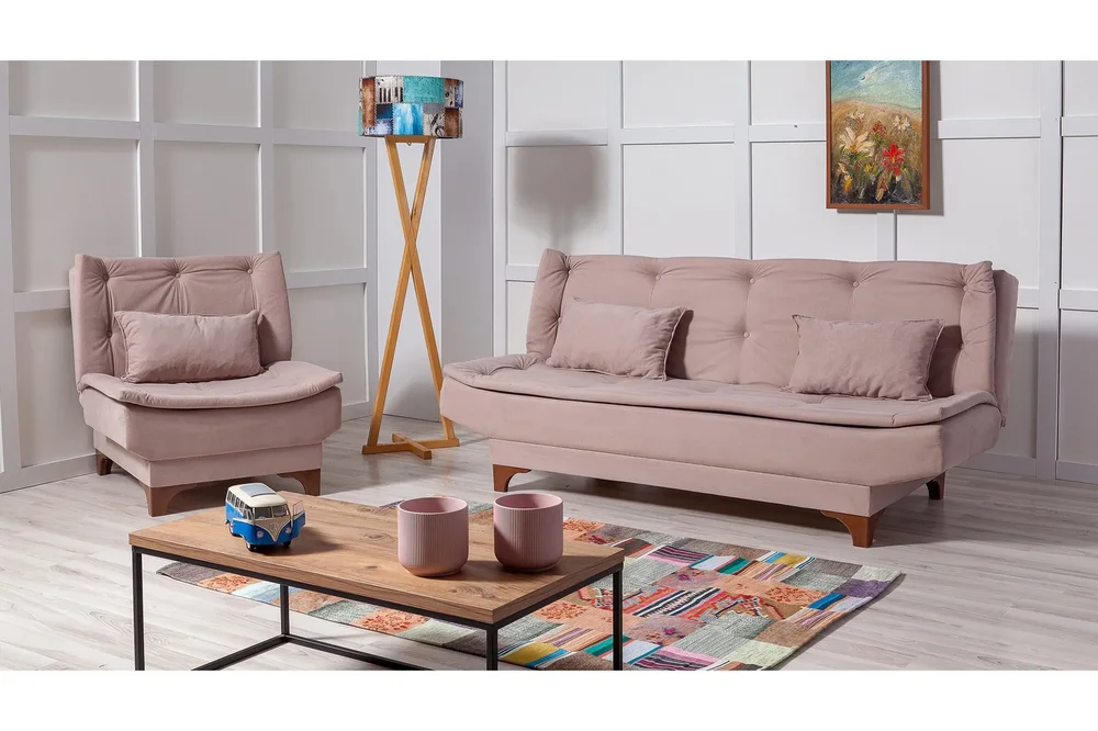 Riversdale Sofagruppe v:4152310