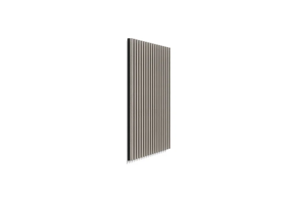 Nimes veggplate 72,9×114 cm hvit v:9401102 Nimes veggplate 72,9×114 cm hvit v:9401102