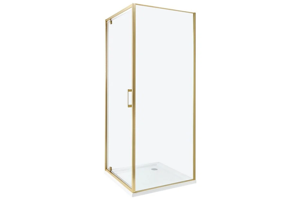 Duschväggar GOLD, Offwhite 70x70x185 cm v:7558290 Duschväggar GOLD, Offwhite 70x70x185 cm v:7558290