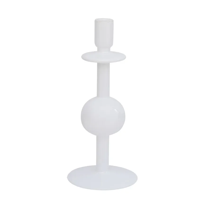 Bulb lysestake 30 cm v:7678216