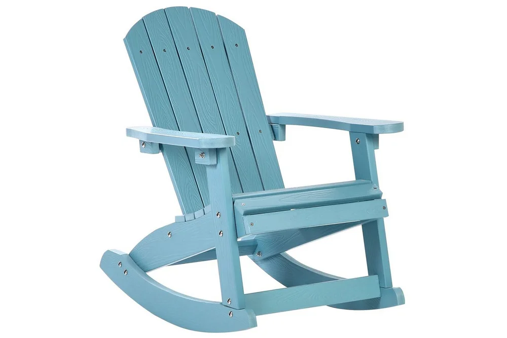 Hagegyngestol Adirondack v:6496698