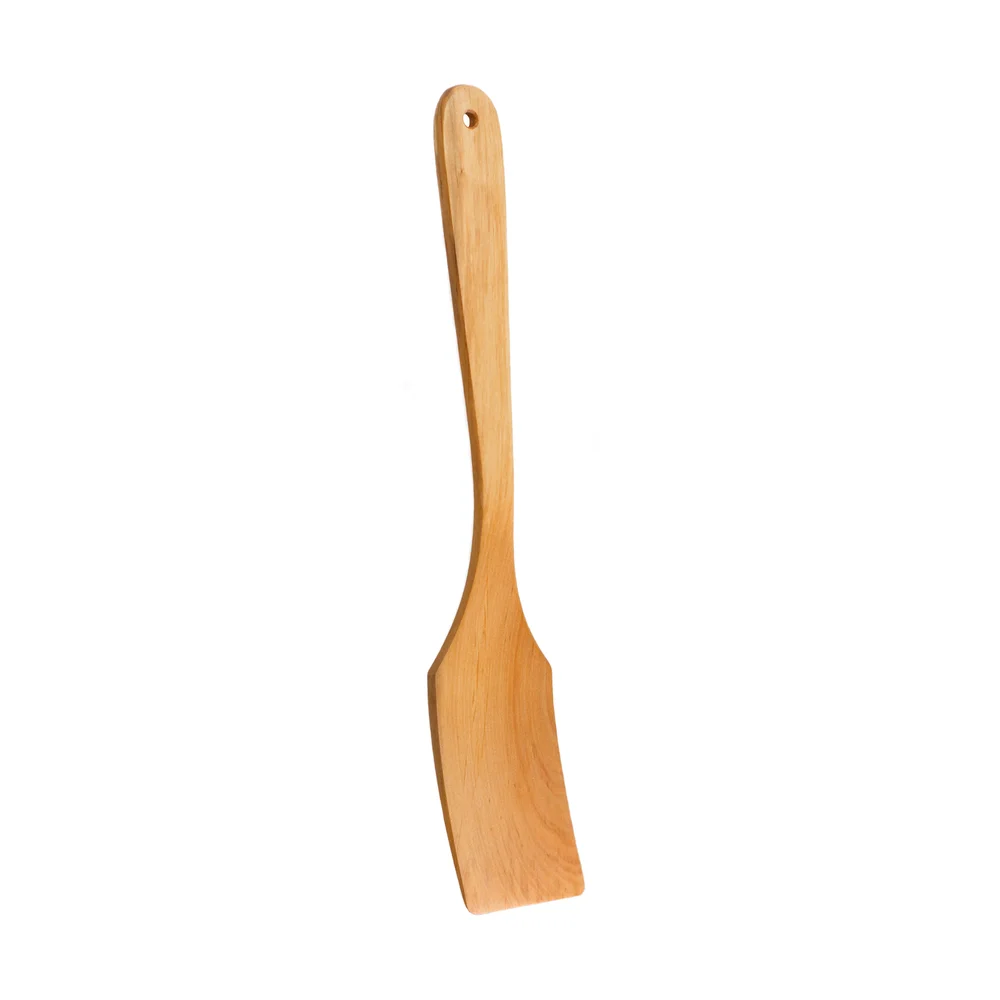 Culimat stekespade Alträ v:2718550 Culimat stekespade Alträ v:2718550