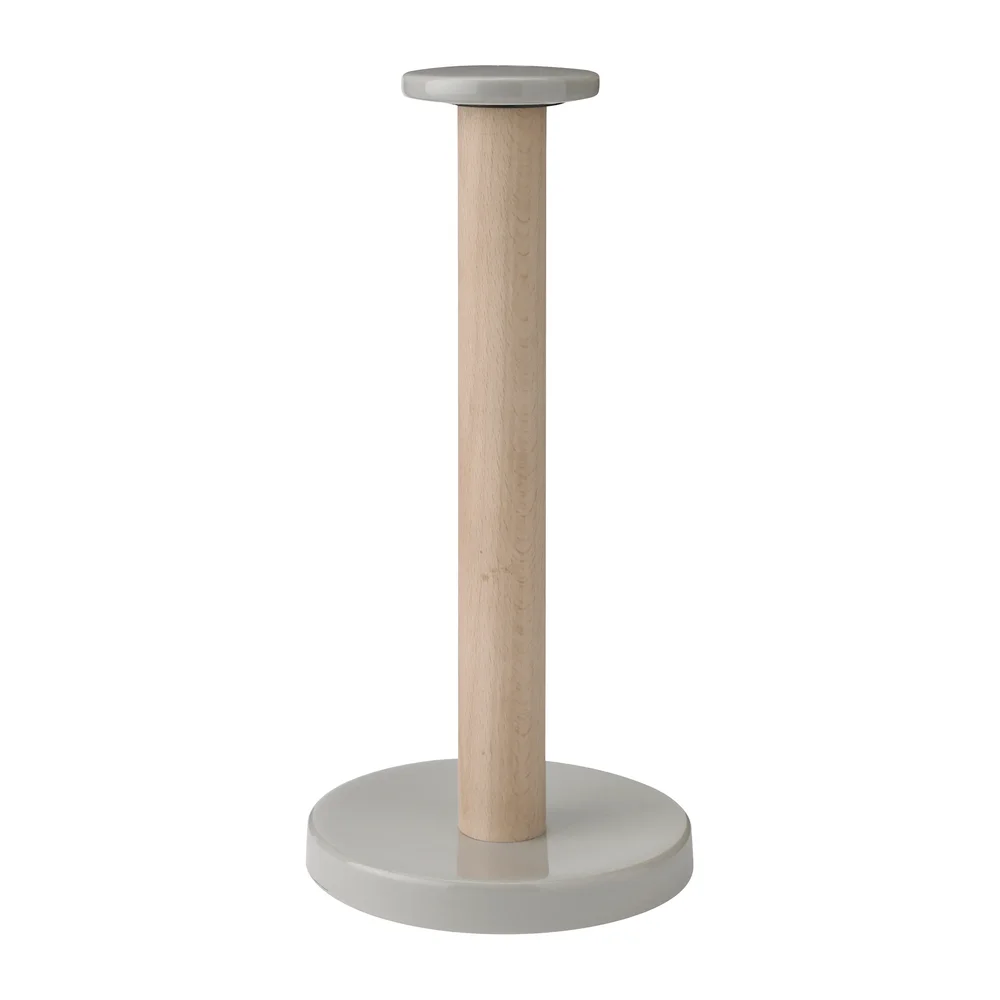 Emma kjøkkenpapirholder 28 cm v:7873193