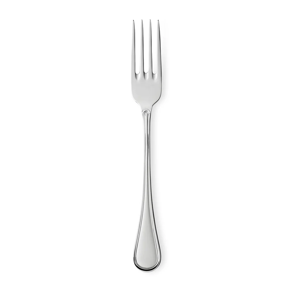 Oxford forrett- & dessertgaffel v:4024295 Oxford forrett- & dessertgaffel v:4024295