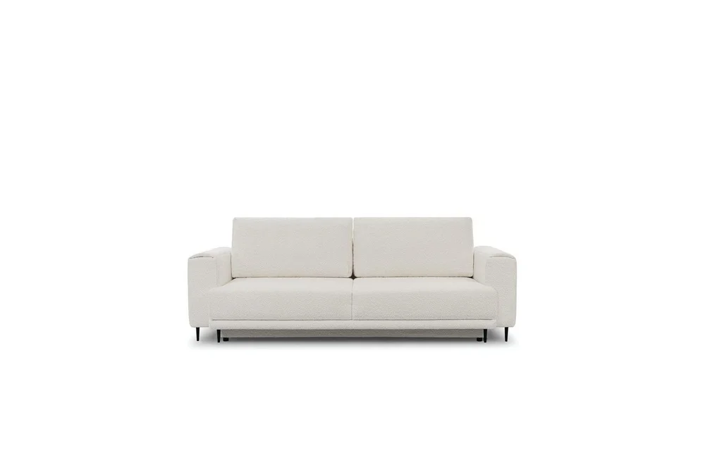 Sofa Eltap Dalia 248x84x95 cm v:2860373
