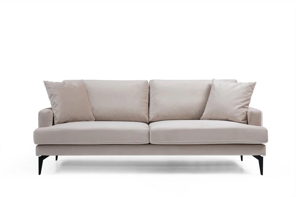 Andary Sofa 2-seter v:8429048
