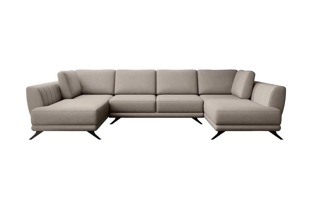 Katun Sovesofa Dobbeltsjeselong v:2986137