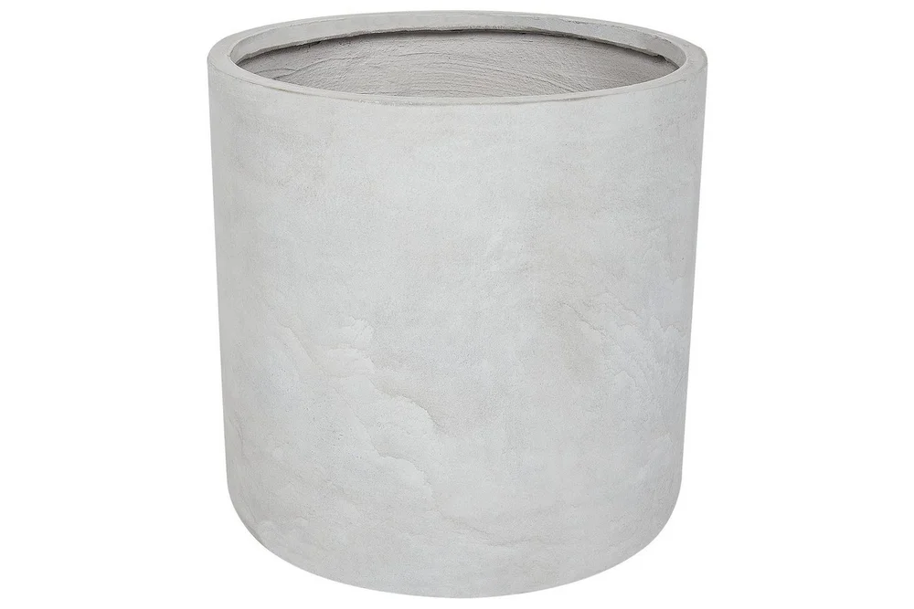 Blomkrukor 51x51x49 cm v:8183718 Blomkrukor 51x51x49 cm v:8183718
