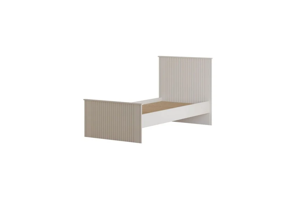 Zyras Sengeramme 90×190 cm v:1032821
