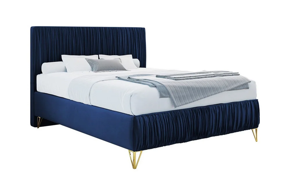 Rammeseng Gortin 140×200 cm v:9716414 Rammeseng Gortin 140×200 cm v:9716414