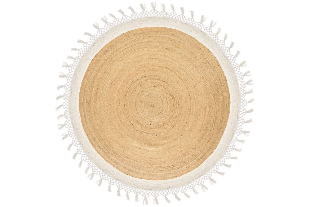 Flatvevd Marts v:1637827